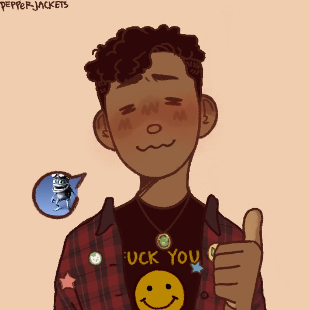 Eli_3zr🦋