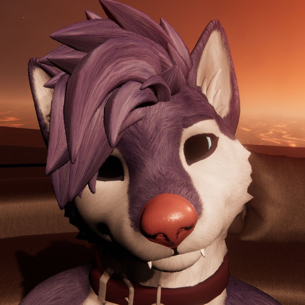 Kodie