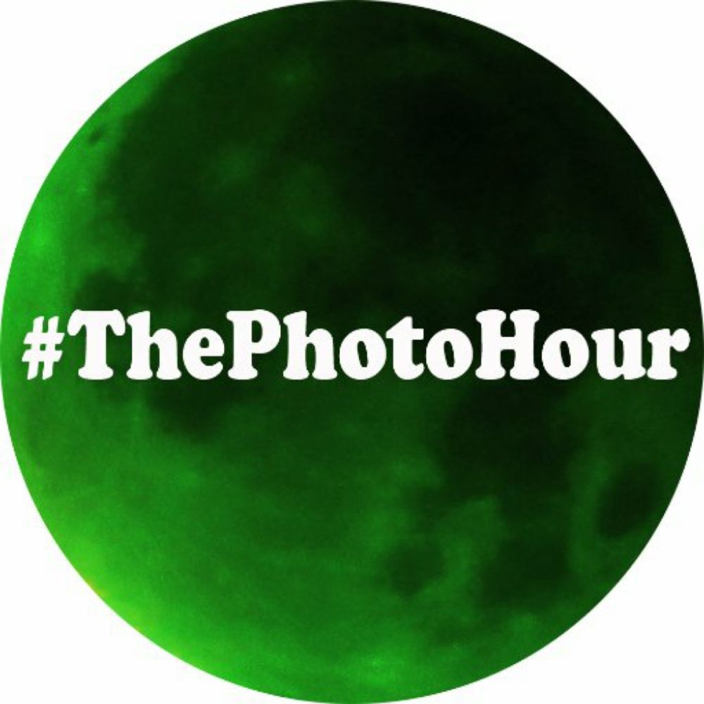 PhotoHour