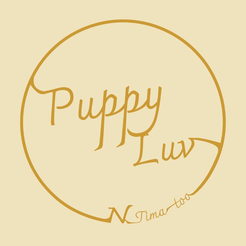 Puppy Luv