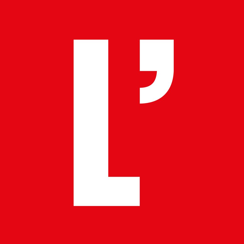 L’actualité