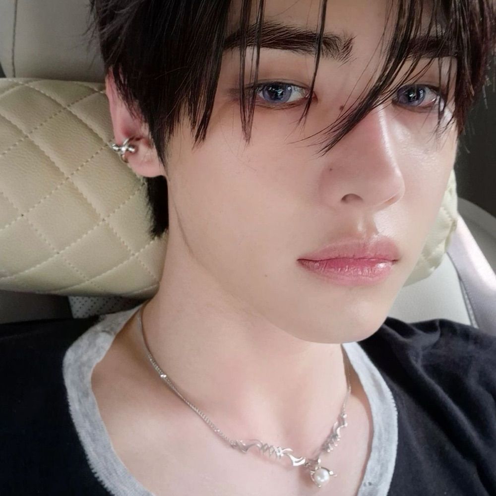 sunghoon 