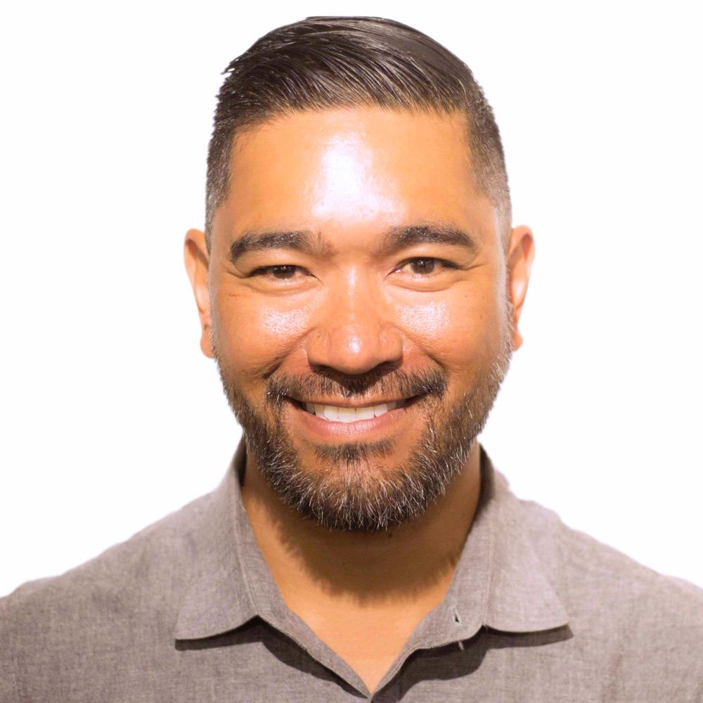 Derek Marcial