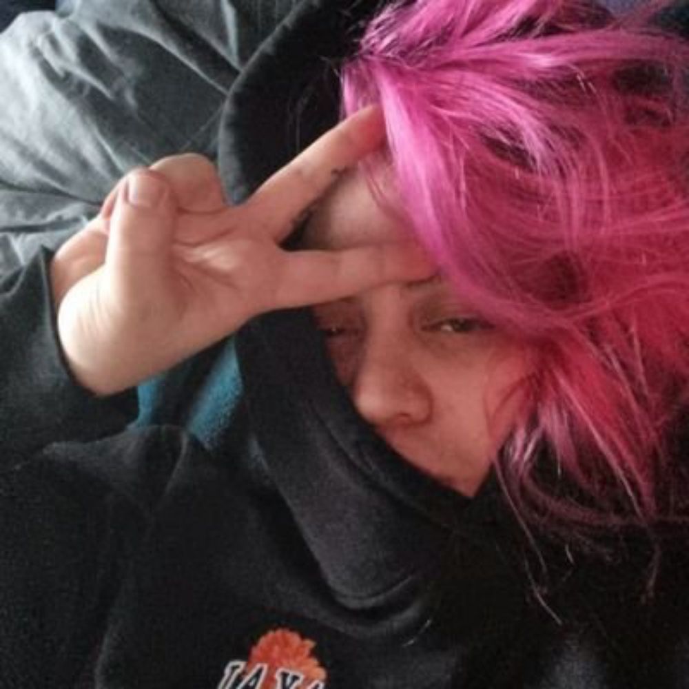 Tokininja