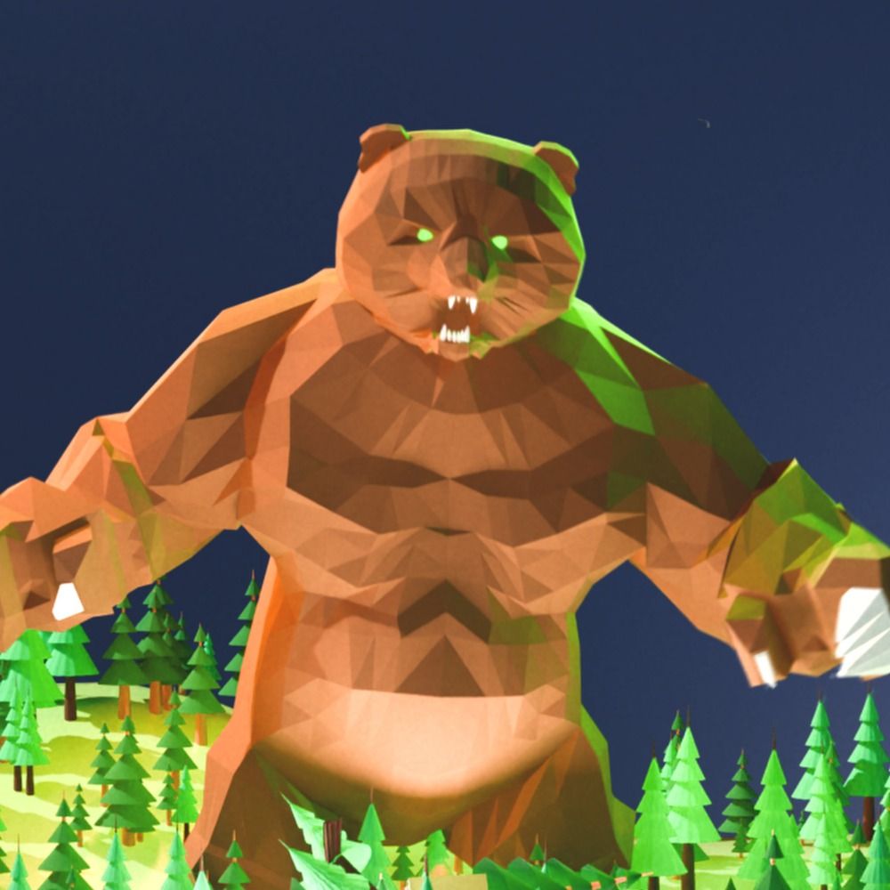 Dertypaws Creative