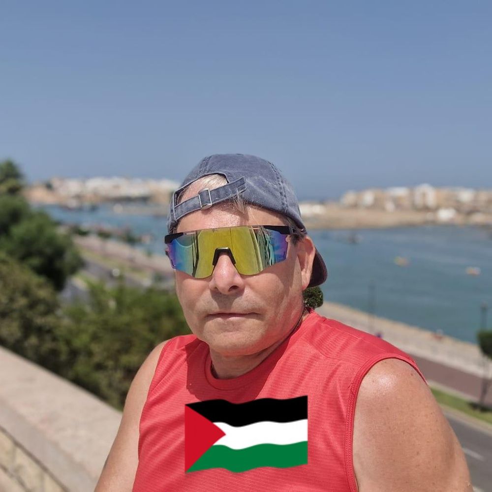 César