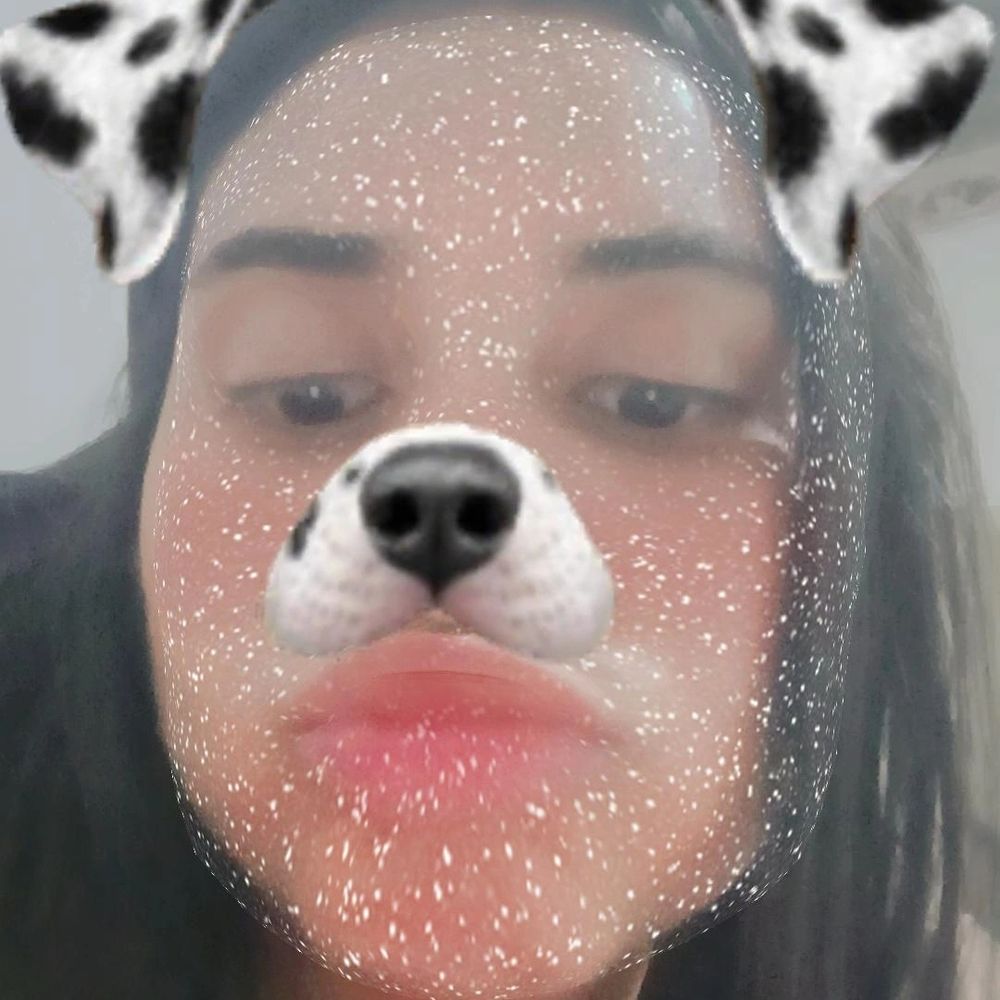 Keulzinha006