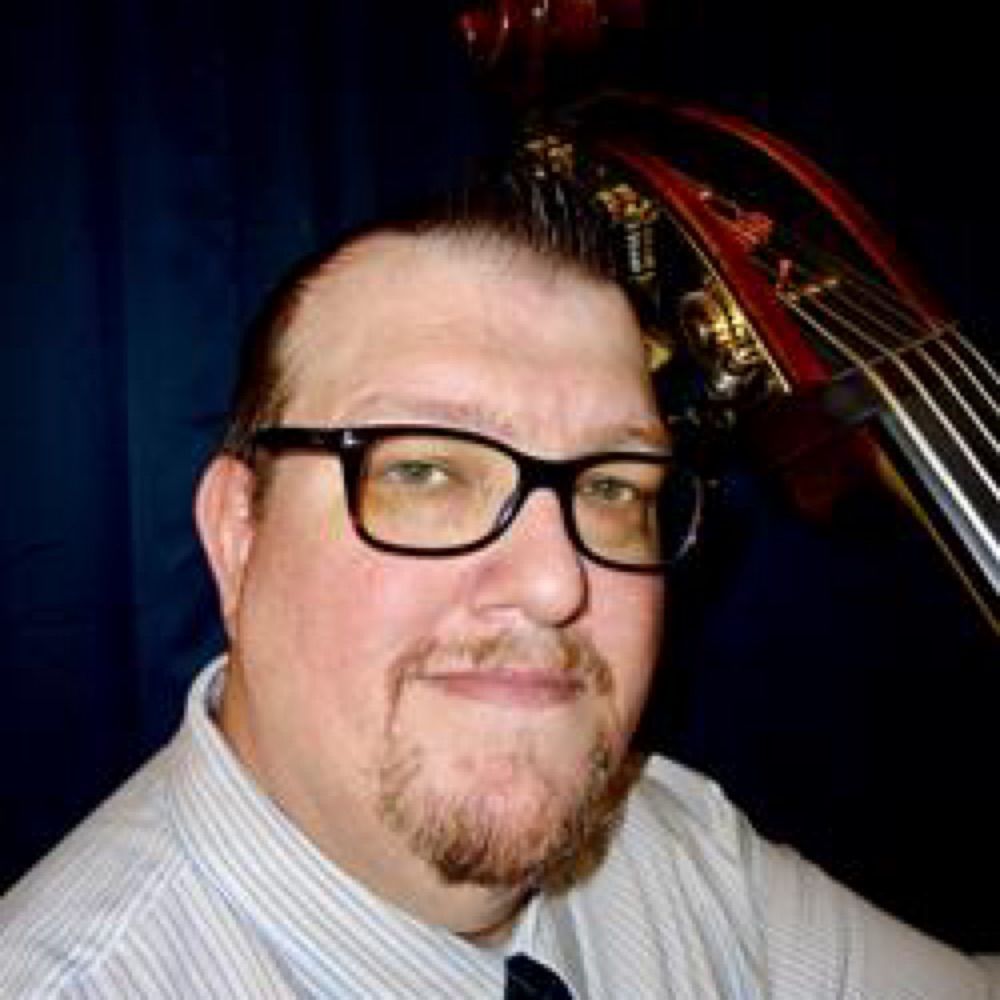 George Fahlund
