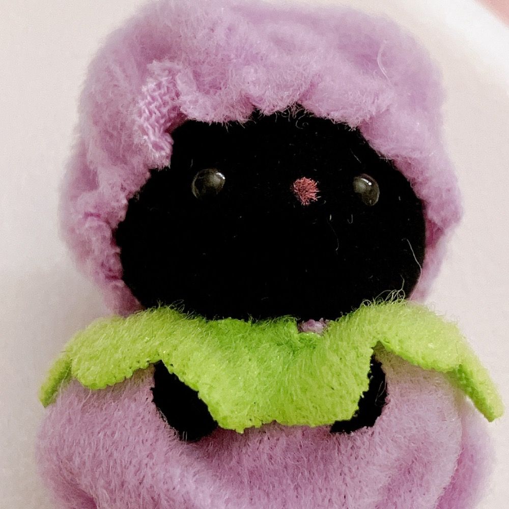 omusubi