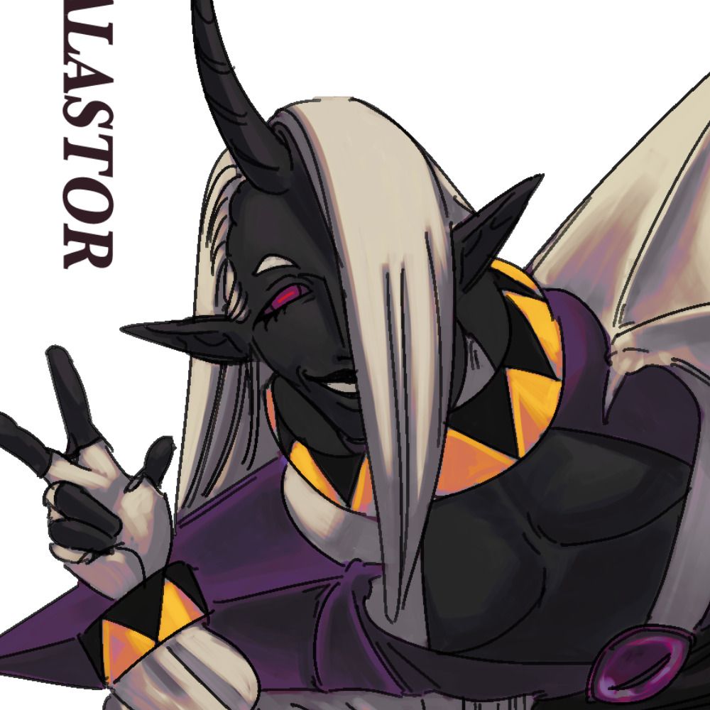 Luciel Lokison