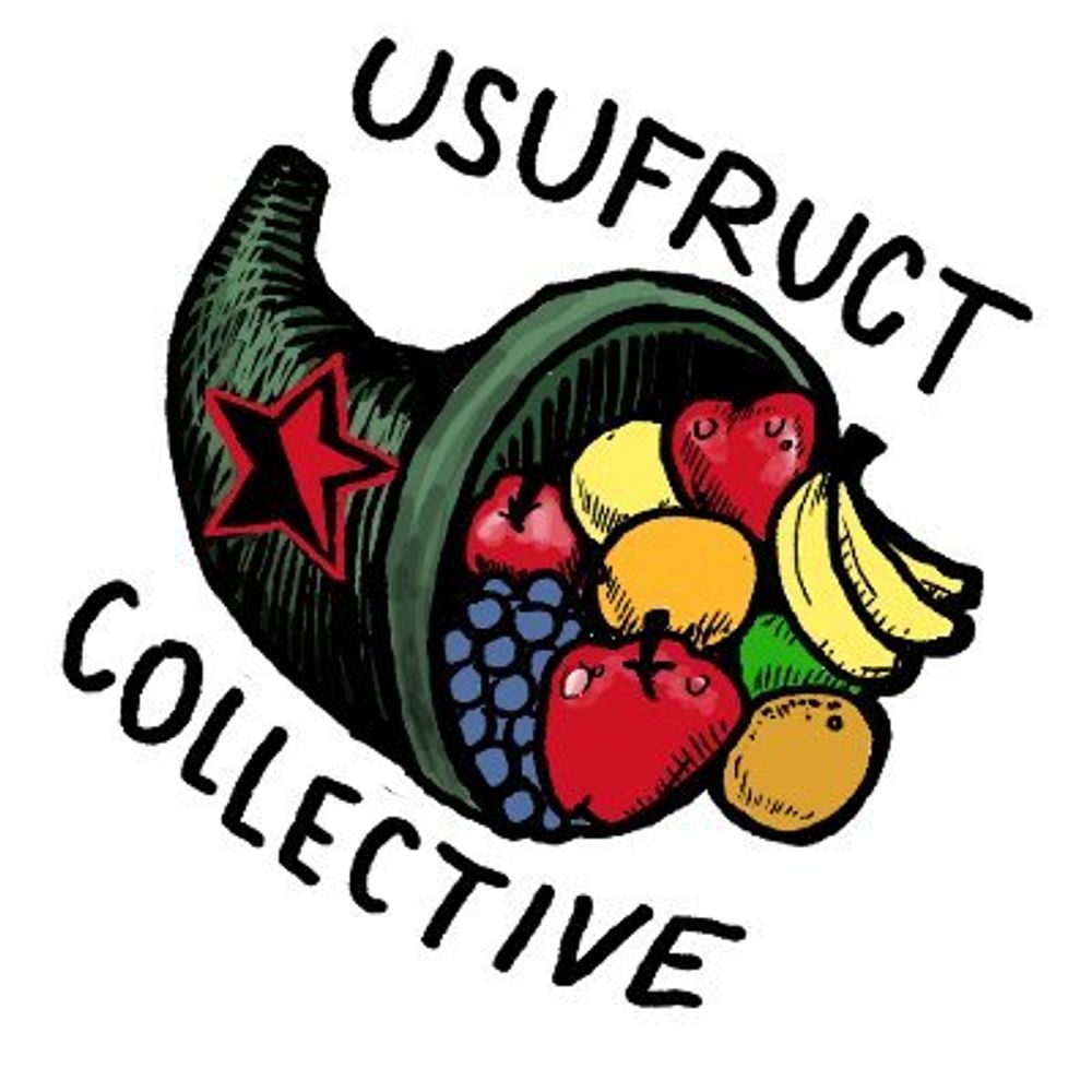 Usufruct Collective