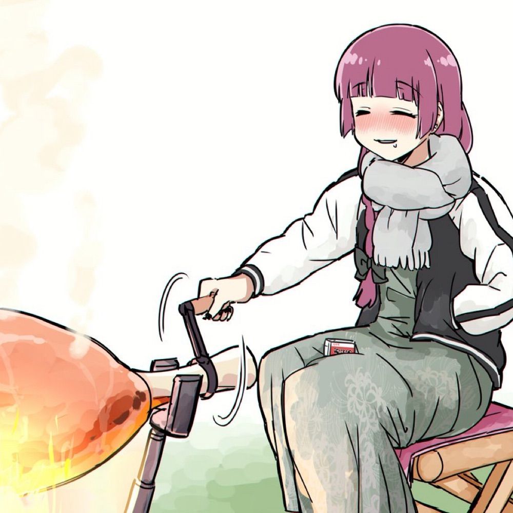 lolocelot