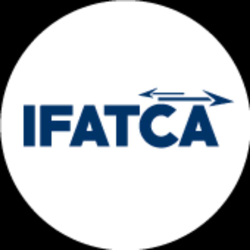 IFATCA