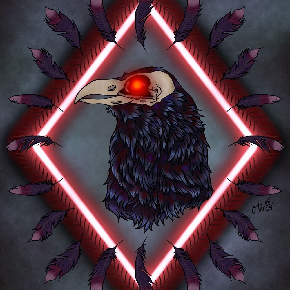 ⛧𝕽𝖊𝖑𝖒⛧