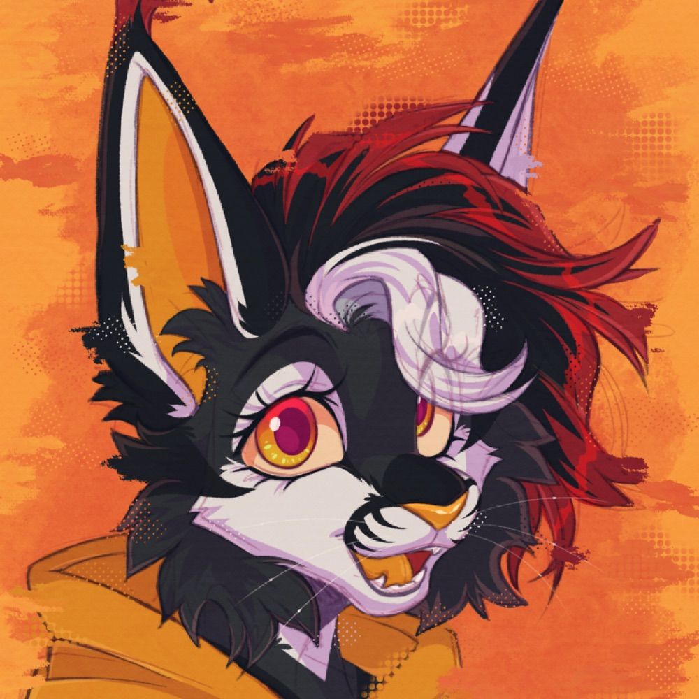 Max 💫's avatar