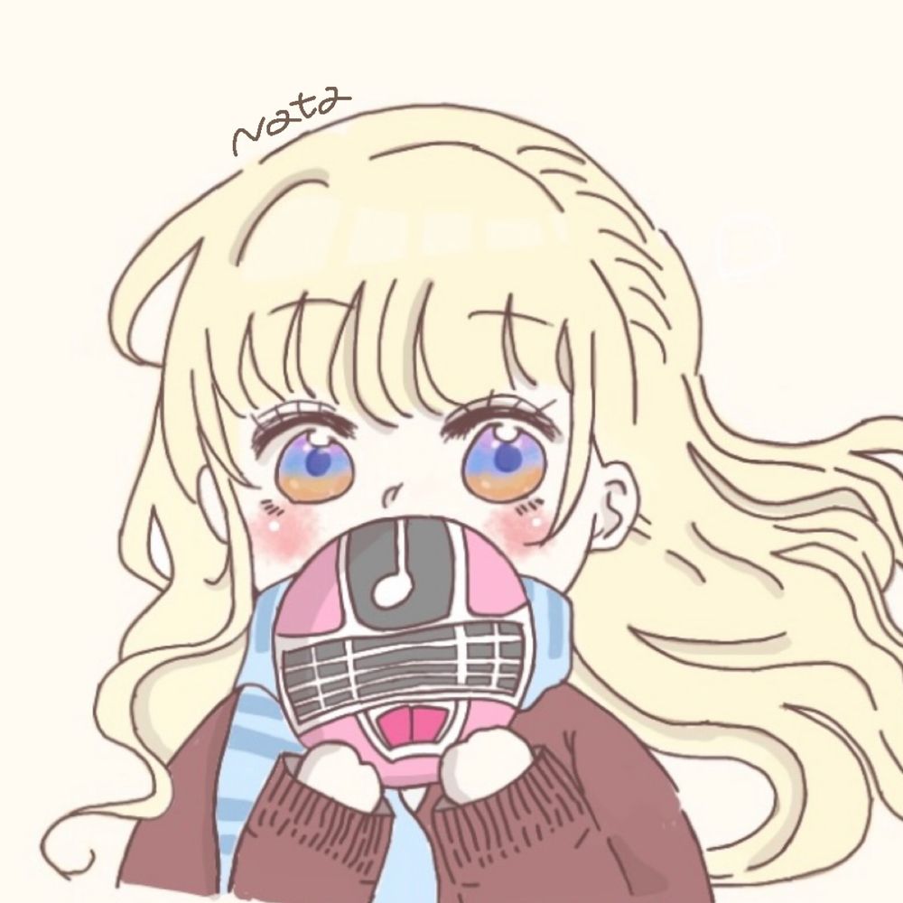 かなた