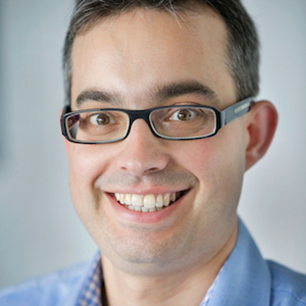 Lieven Desmet