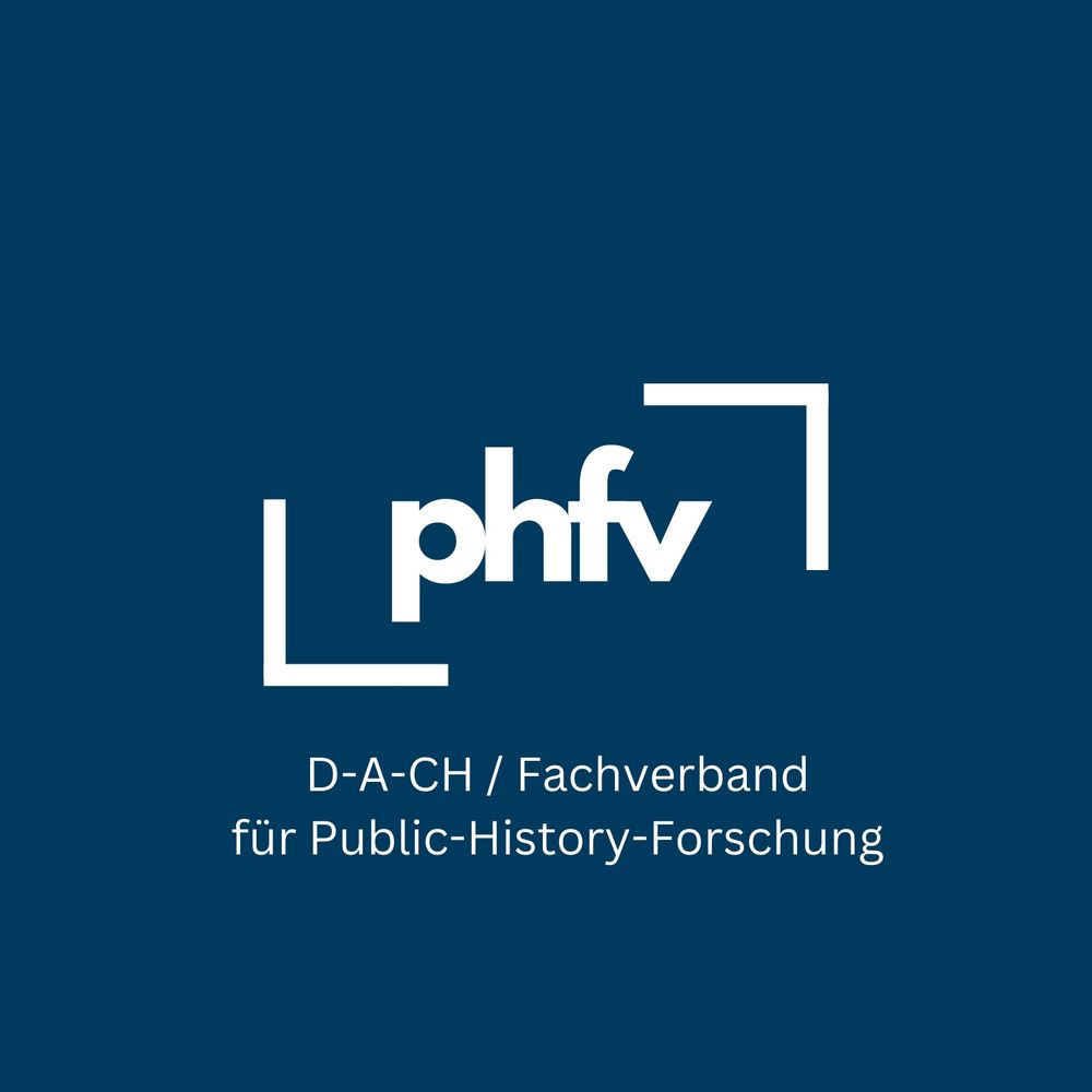 Public History - phfv