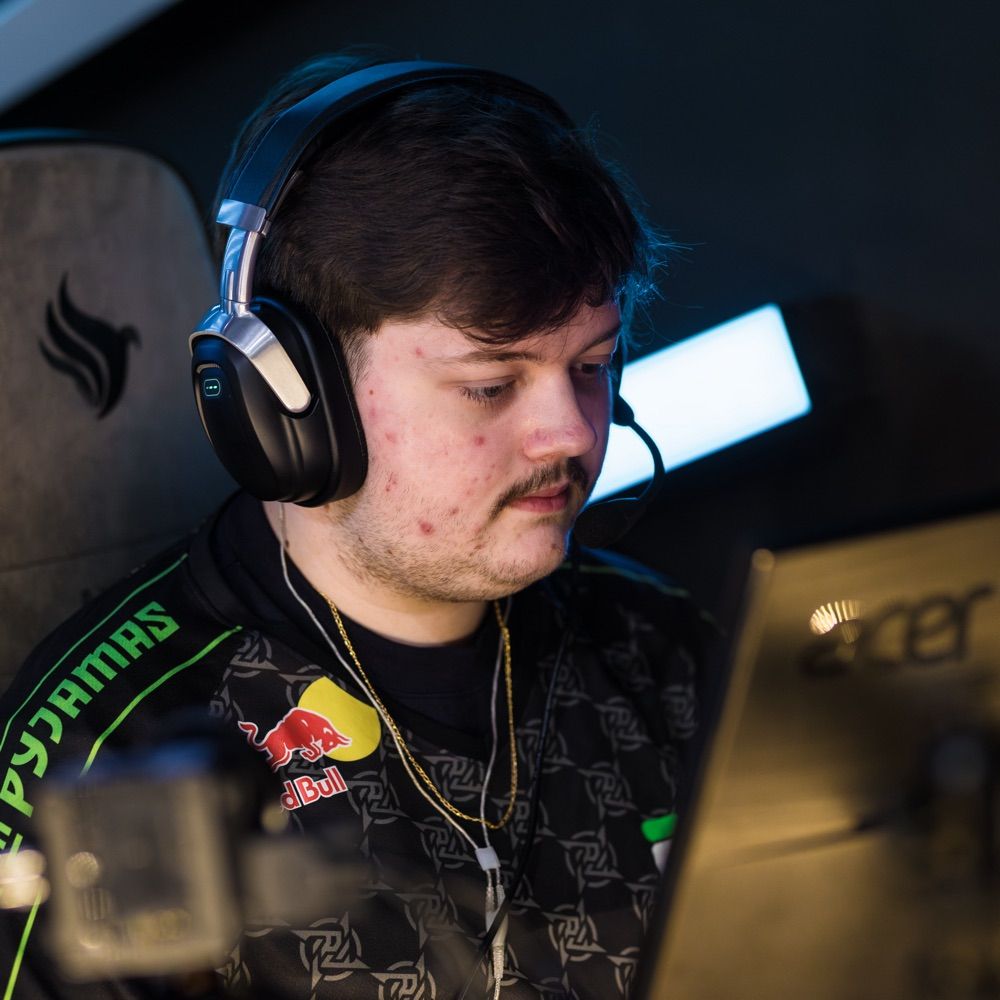 NIP Hatez