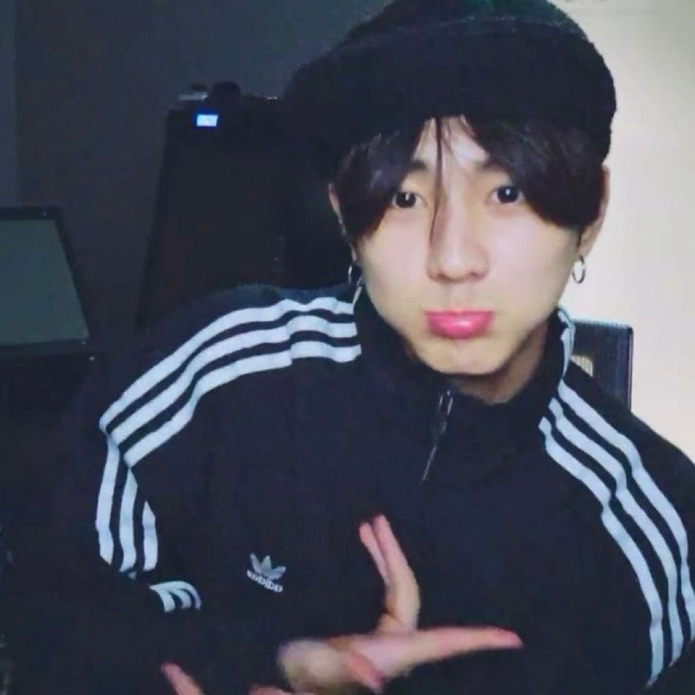 are you sure?!⁷ SVT★ ATE/XO