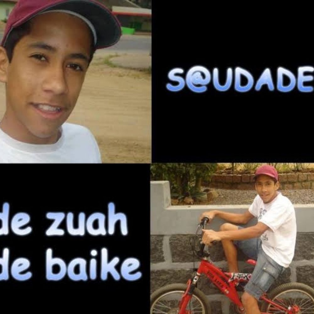 Hiperfoco em sampa crew