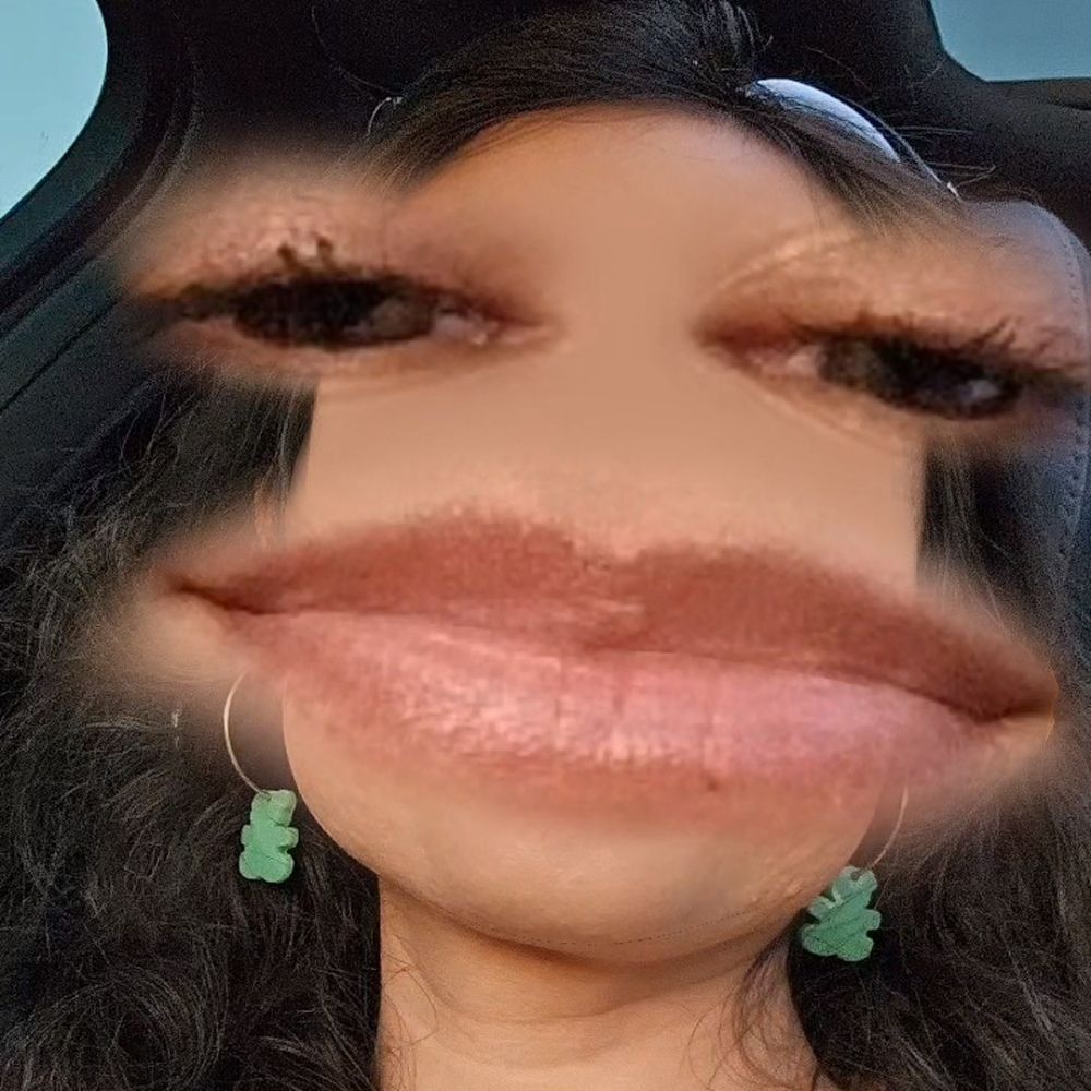 Vanessa Lastname