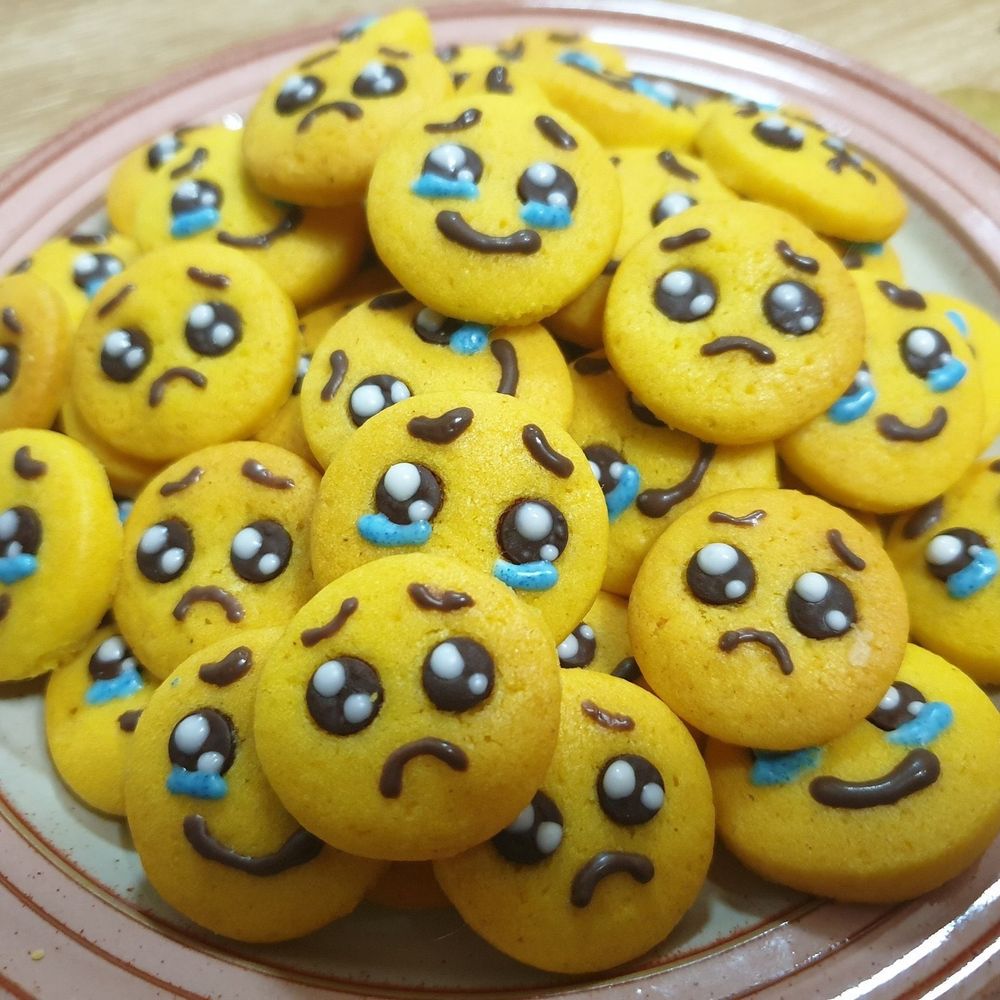 mammamugza.bsky.social