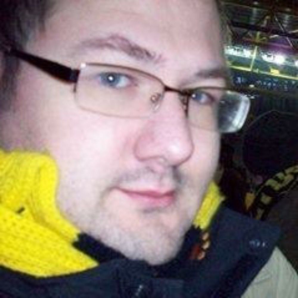 Frank Brenk