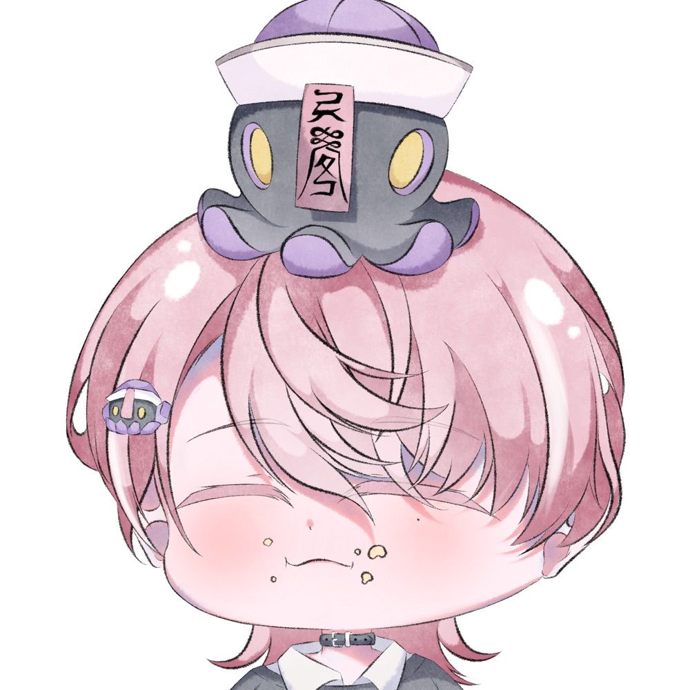 ぺ