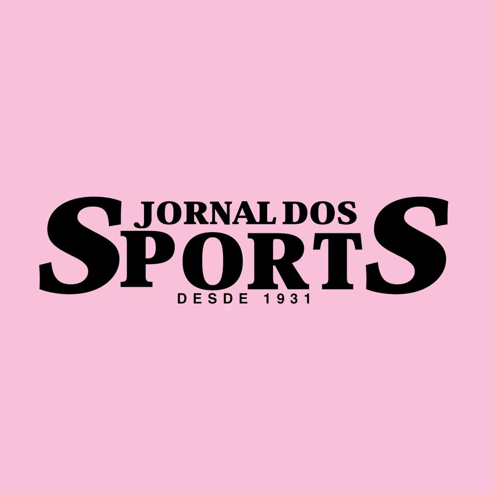 Jornal dos Sports