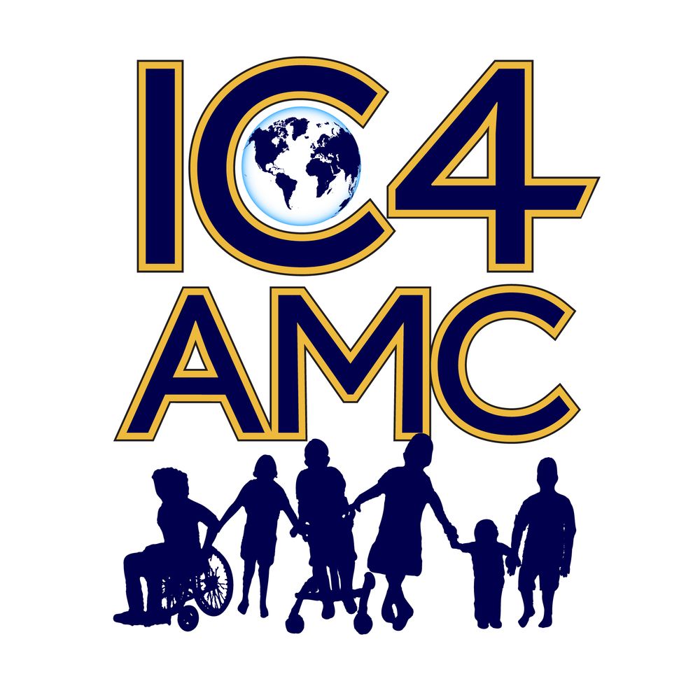 IC4AMC