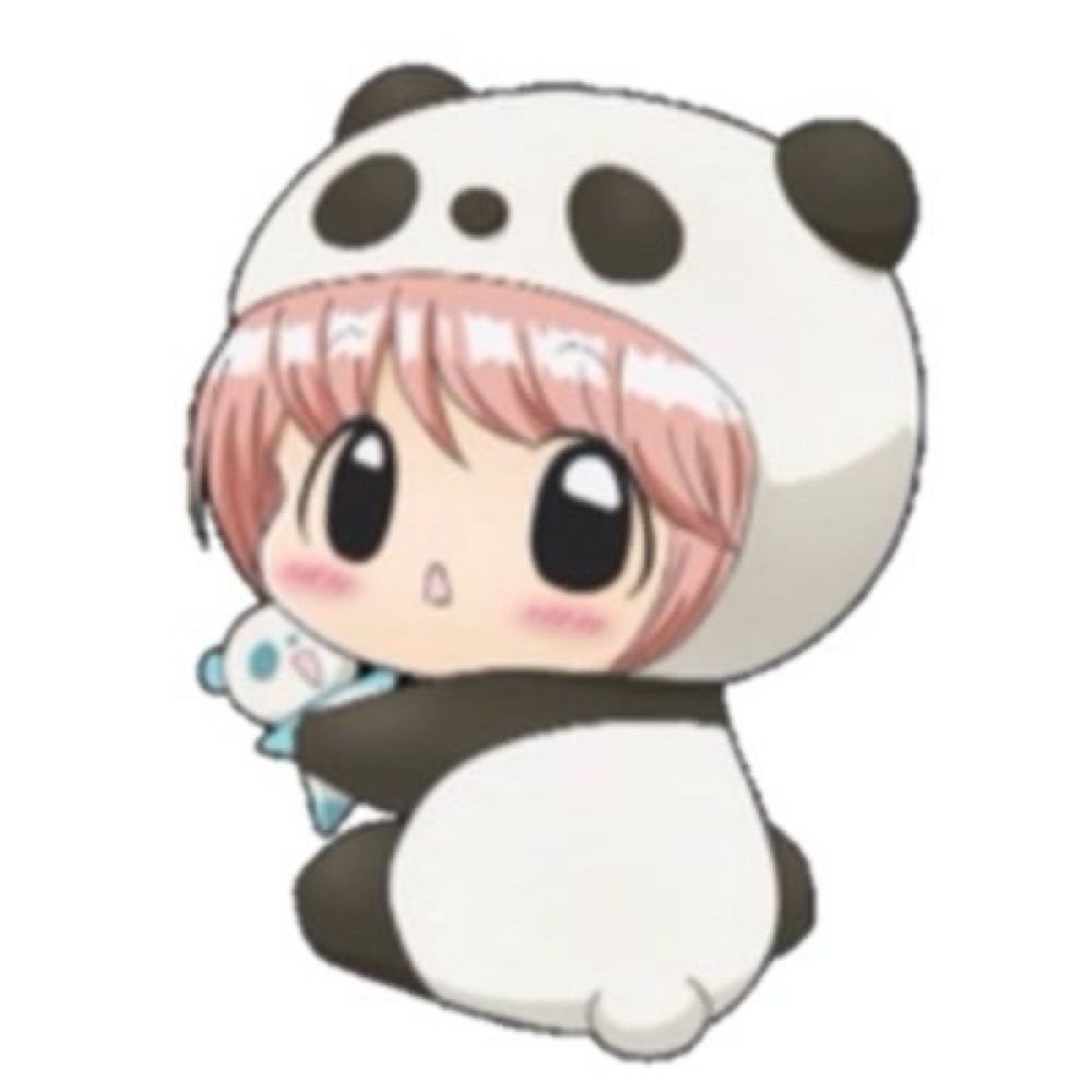 뿌미