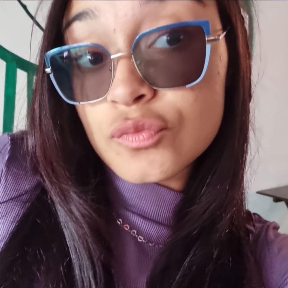TamiS2