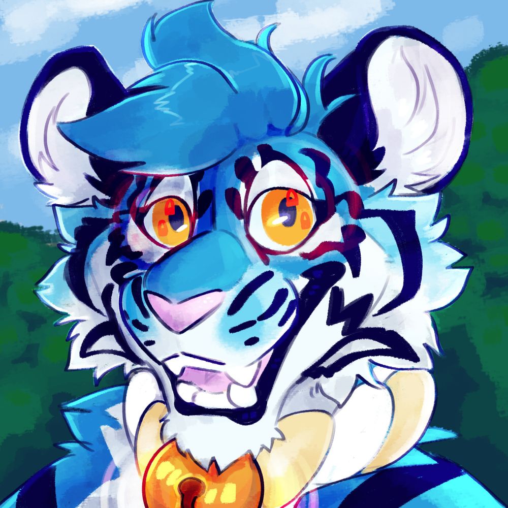 Azeem 🧷perma tf'd🪄