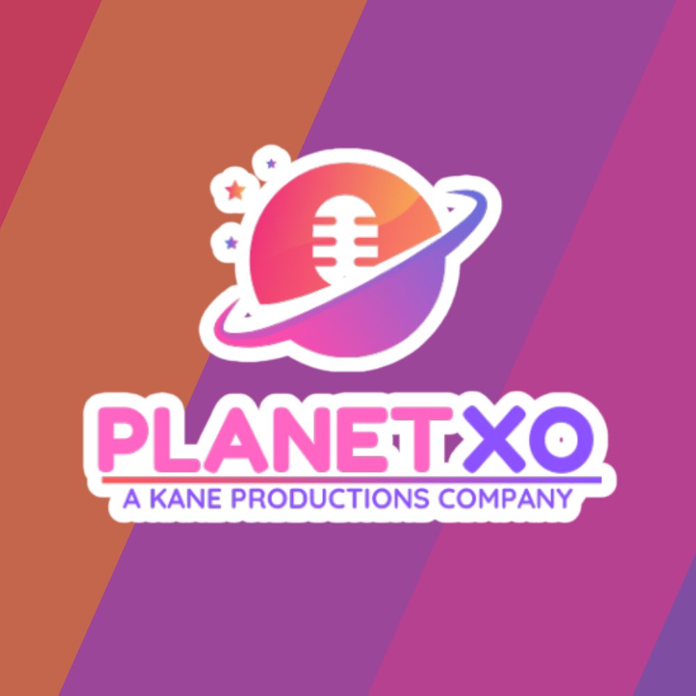 Planet XO