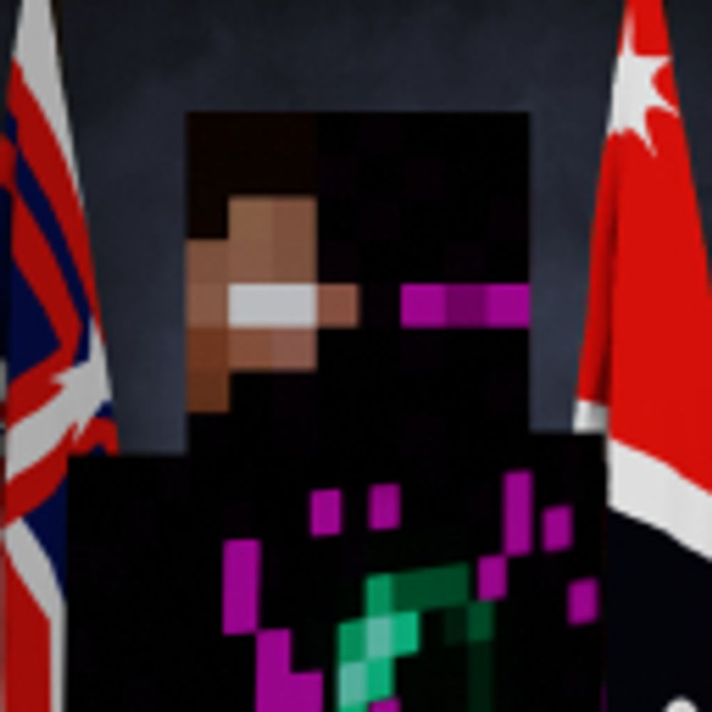 Superjacobl