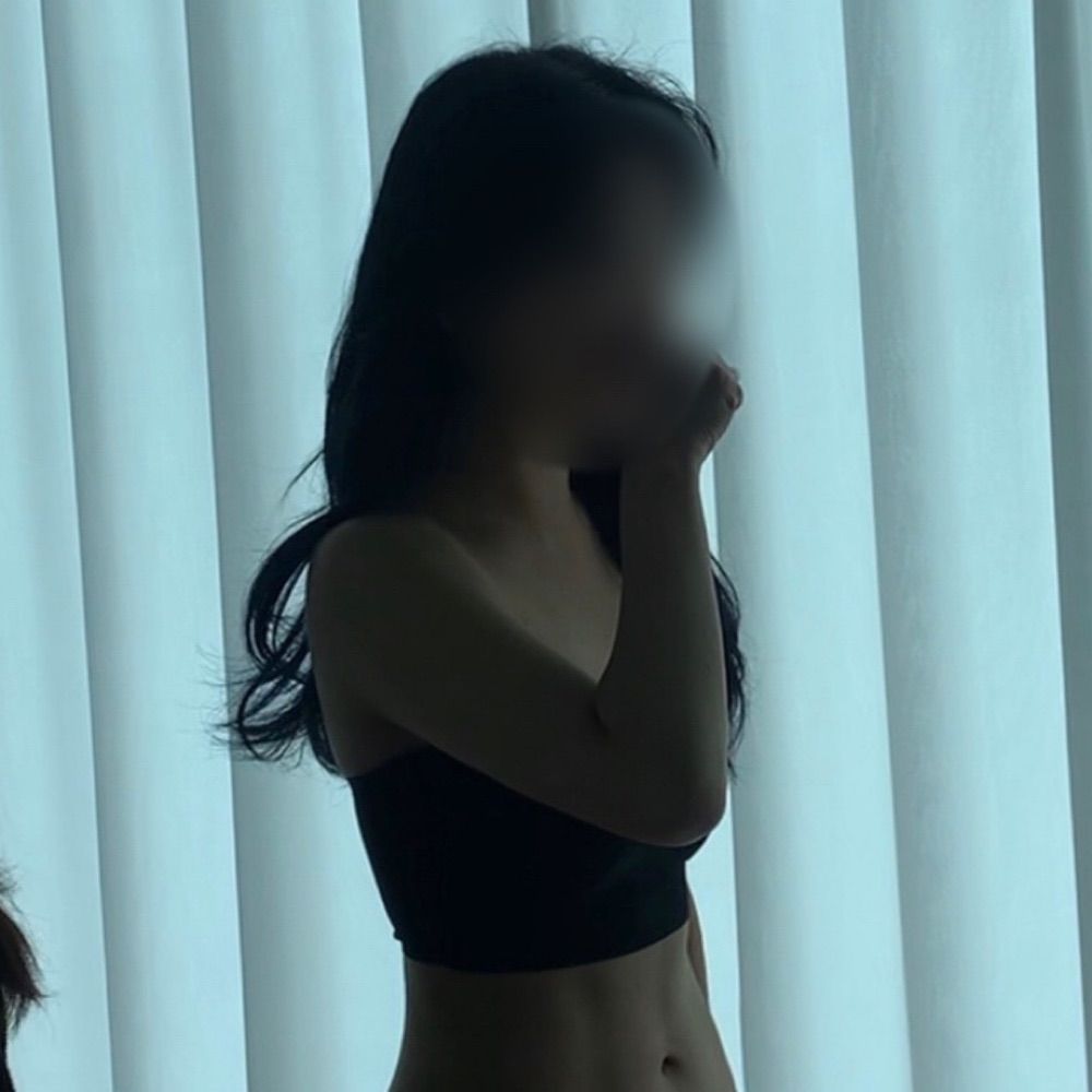 지니