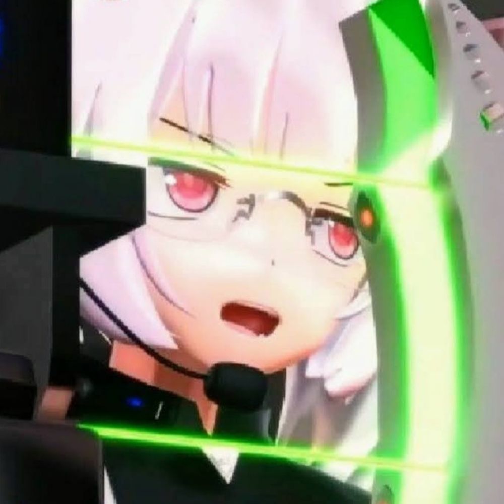 馬骨狂