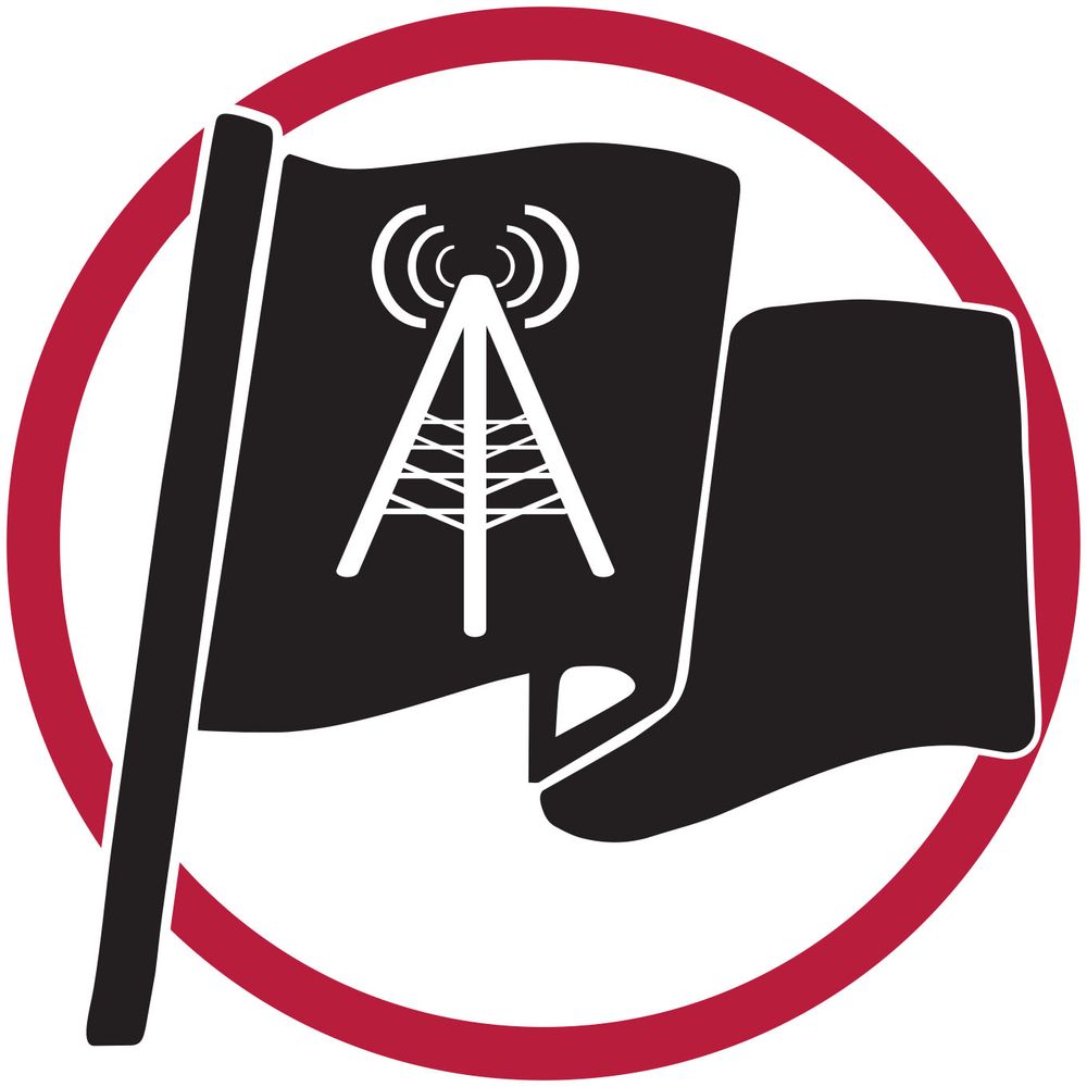 WCRS LP-FM, Columbus, Ohio