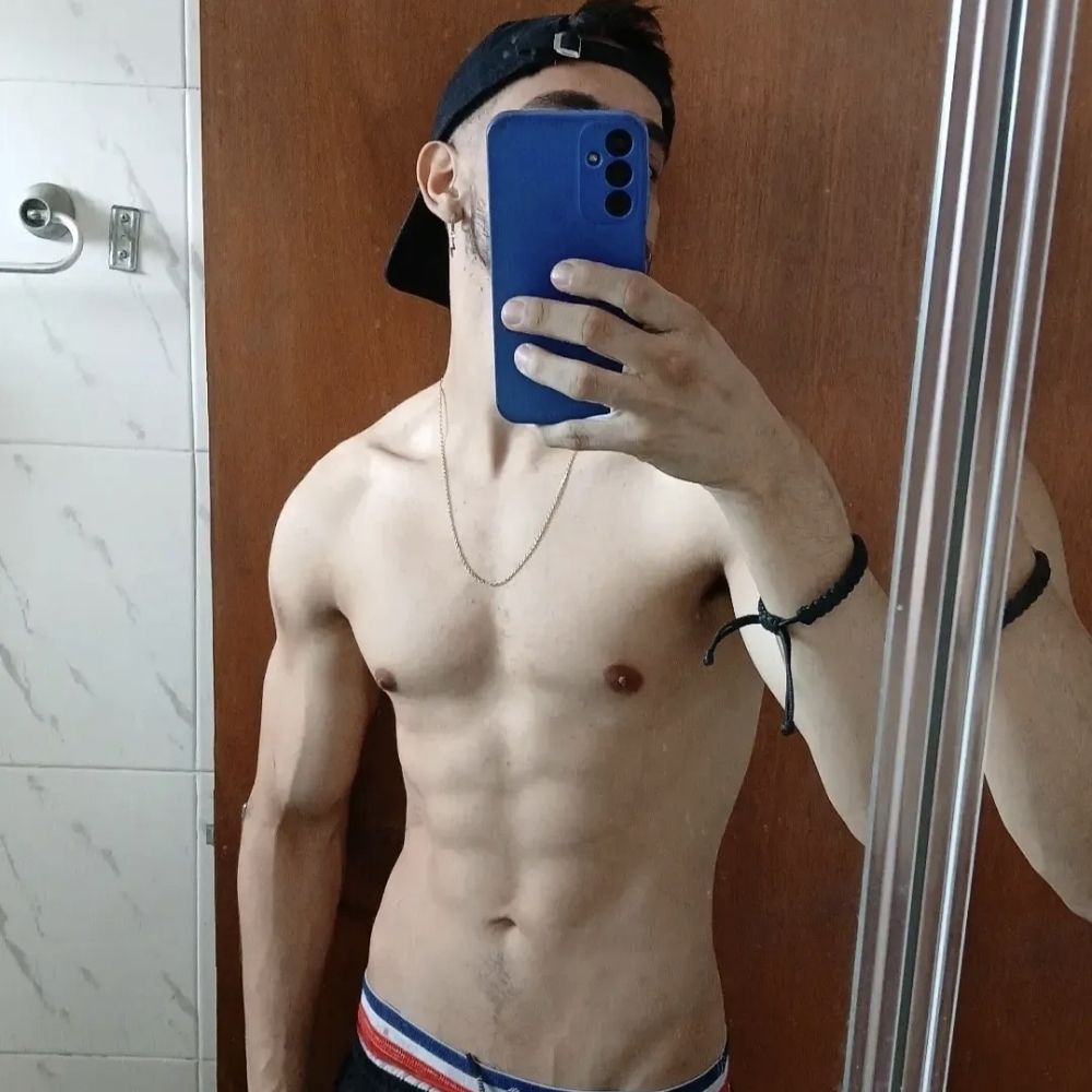 Matheusrib1
