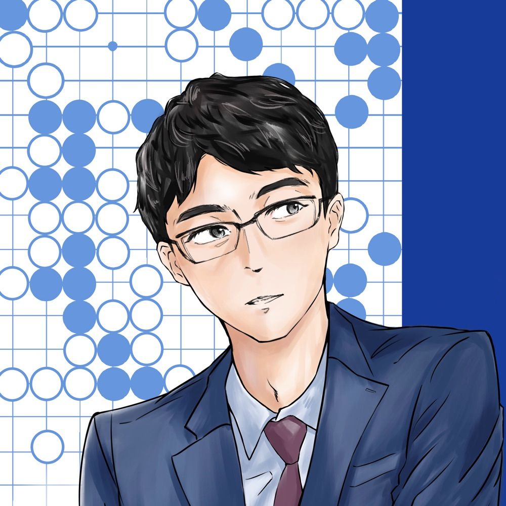 あき