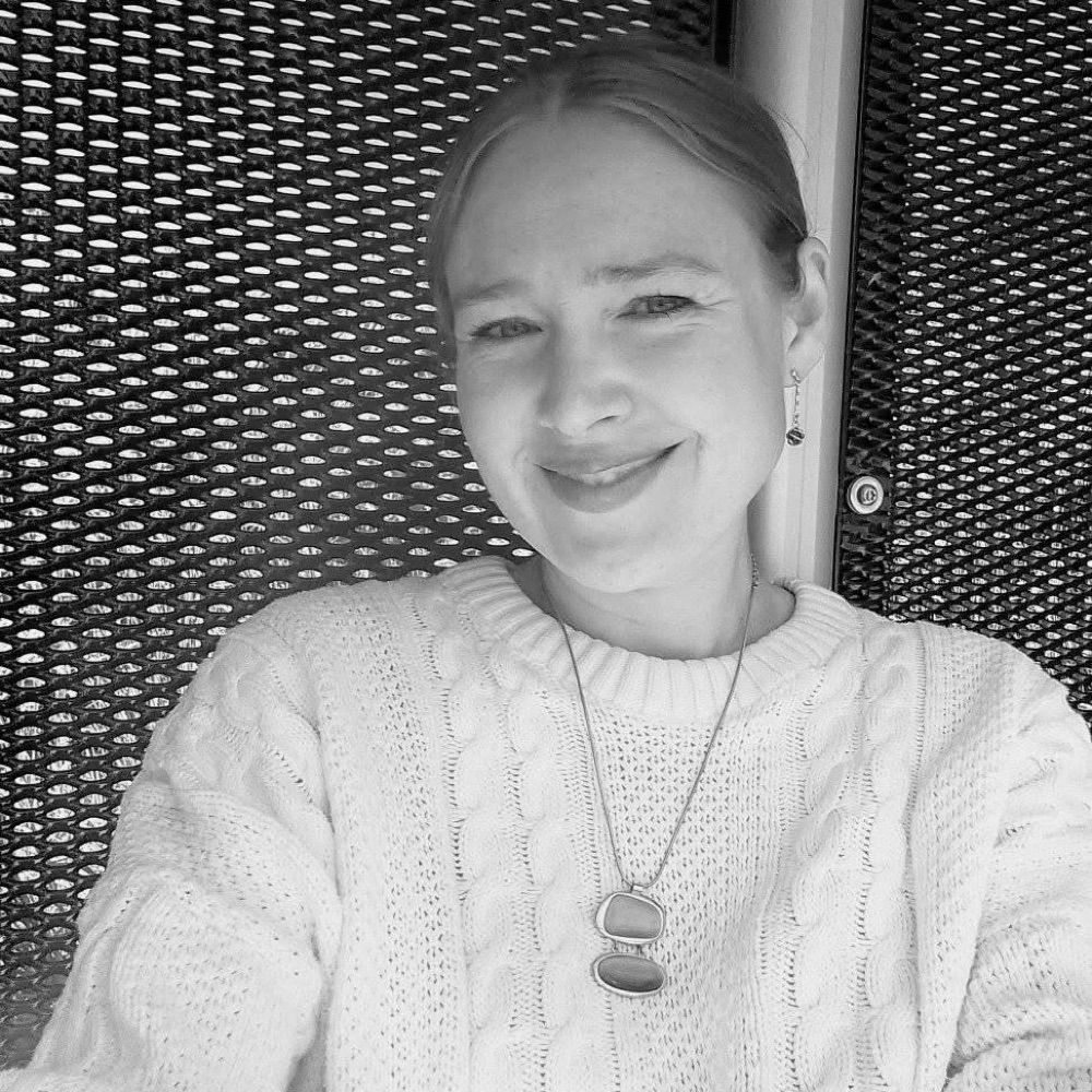 Johanne Skovbo Lasgaard
