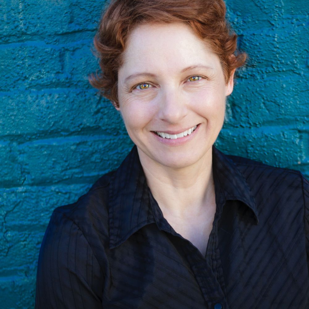 Dana Cory Litwin,CVA