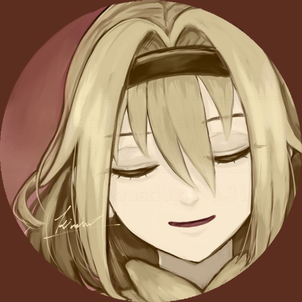 kimimi