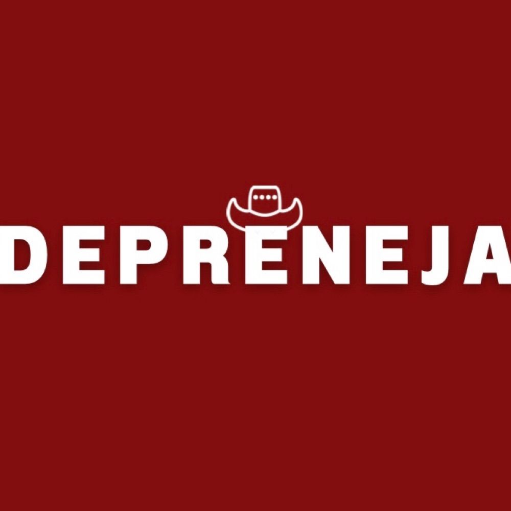 Depreneja