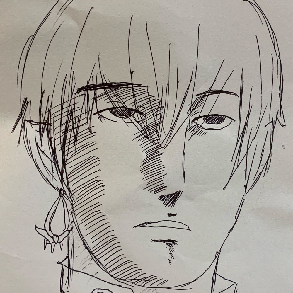 るいたま