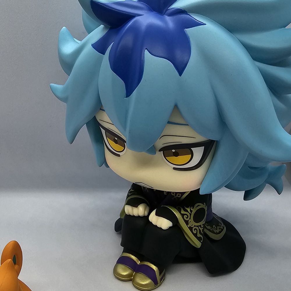 あぽろん