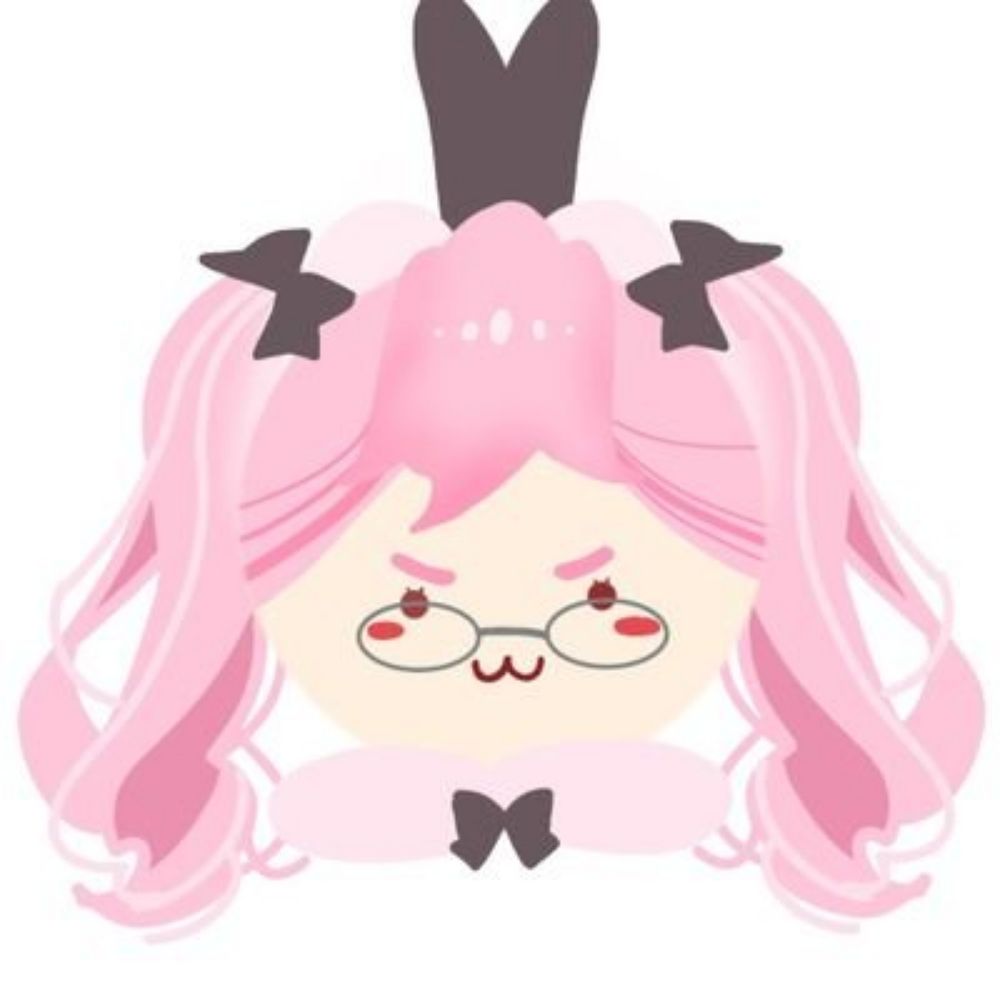 てぃみず
