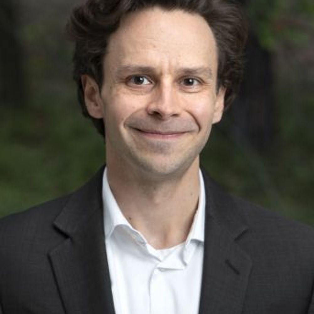 Ville Kaila