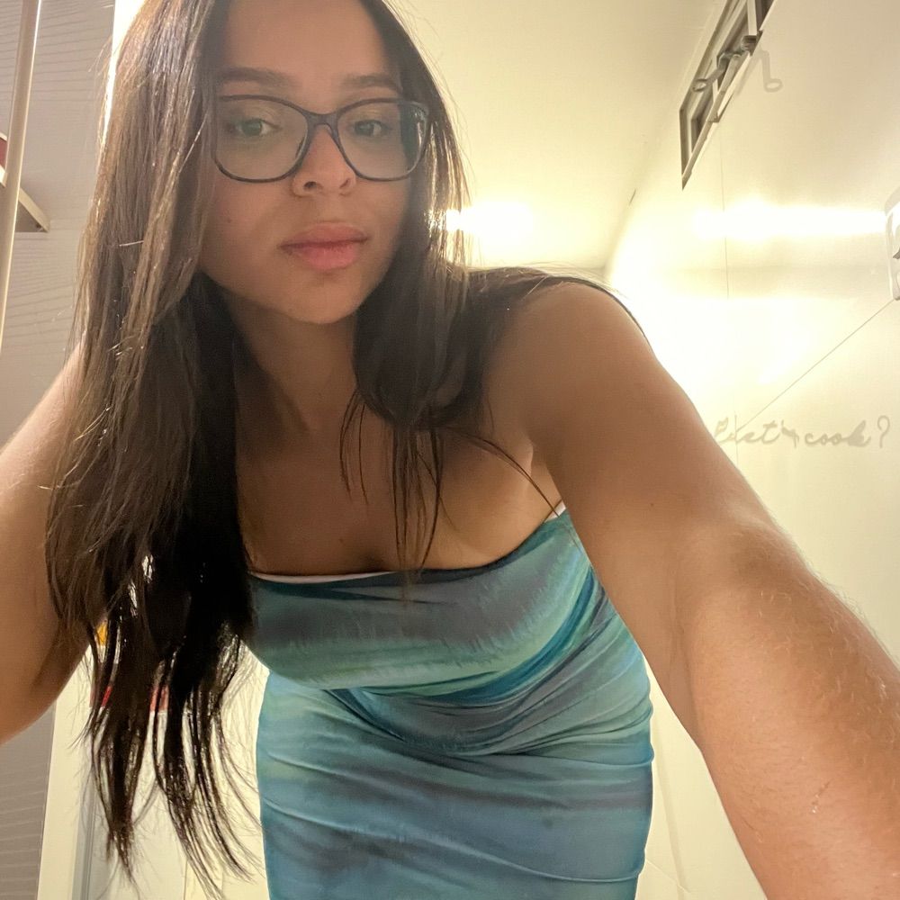 Maria